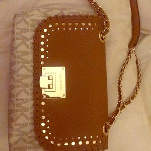 Micheal kors handbag